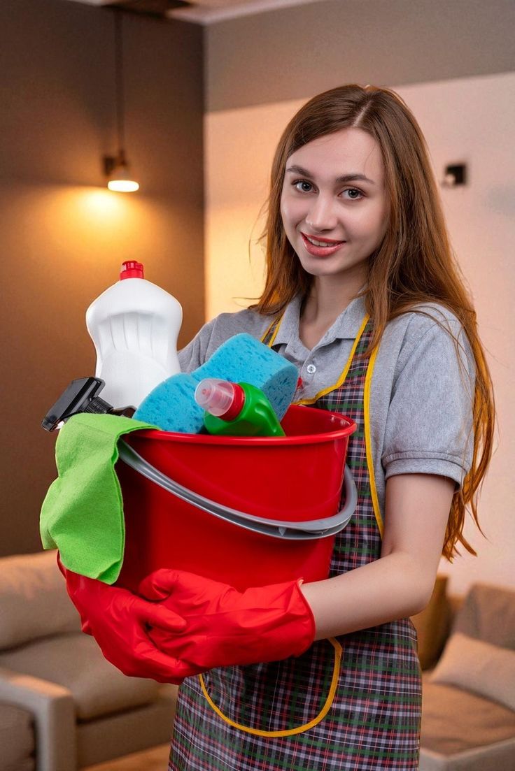 8facc05e02619308456df4f046a51ea0